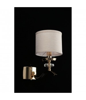 Светильник настенный (Бра)AploytAPL.715.11.01-foto7