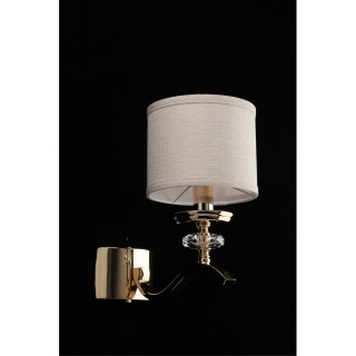 Светильник настенный (Бра)AploytAPL.715.11.01-foto7