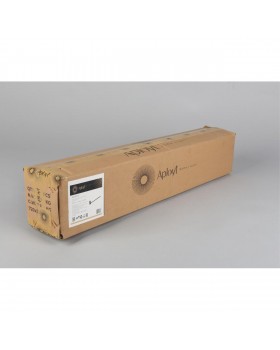 Светильник настенный (Бра)AploytAPL.019.01.07-foto3