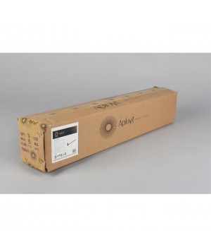 Светильник настенный (Бра)AploytAPL.019.01.07-foto3