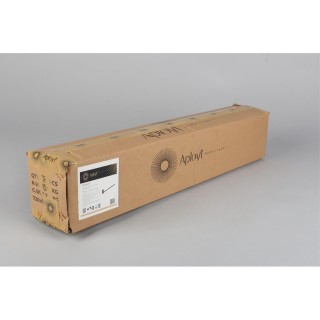 Светильник настенный (Бра)AploytAPL.019.01.07-foto3