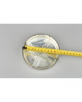 Светильник настенный (Бра)OmniluxOML-64311-01-foto7