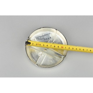 Светильник настенный (Бра)OmniluxOML-64311-01-foto7