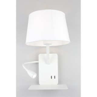 Светильник настенный (Бра)OmniluxOML-62801-02-foto5