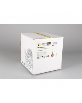 Светильник подвеснойOmniluxOML-99426-01-foto6