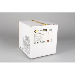 Светильник подвеснойOmniluxOML-99426-01-foto6