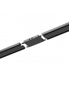 Трековая фурнитура Aployt APL.0181.00.03-foto2