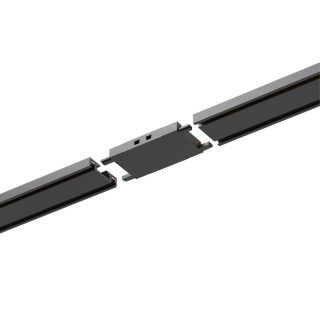 Трековая фурнитура Aployt APL.0181.00.03-foto2