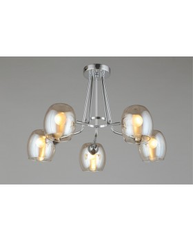 Люстра потолочнаяOmniluxOML-27307-05-foto10
