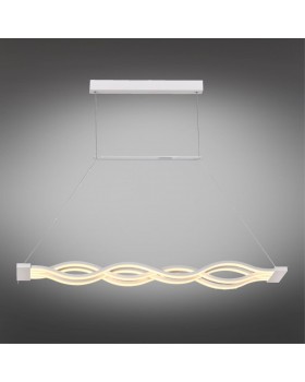 Люстра подвеснаяAploytAPL.002.03.72-foto2