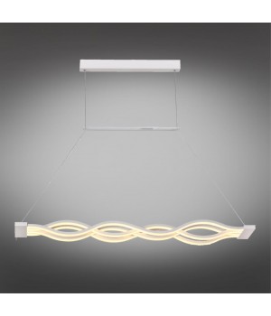 Люстра подвеснаяAploytAPL.002.03.72-foto2