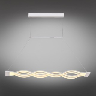 Люстра подвеснаяAploytAPL.002.03.72-foto2