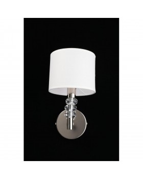 Светильник настенный (Бра)AploytAPL.724.01.01-foto7