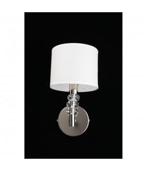 Светильник настенный (Бра)AploytAPL.724.01.01-foto7