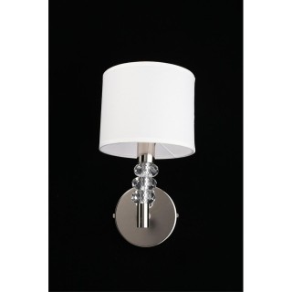 Светильник настенный (Бра)AploytAPL.724.01.01-foto7