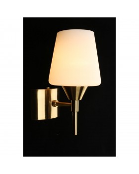 Светильник настенный (Бра)AploytAPL.840.01.01-foto11