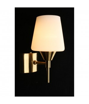 Светильник настенный (Бра)AploytAPL.840.01.01-foto11