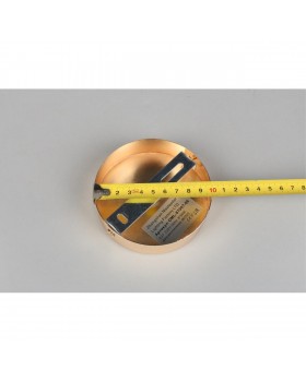 Люстра потолочнаяOmniluxOML-67007-06-foto8