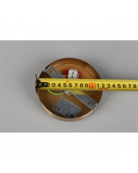 Люстра потолочнаяAploytAPL.909.07.08-foto4