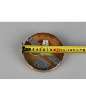 Люстра потолочнаяAploytAPL.909.07.08-foto4