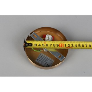 Люстра потолочнаяAploytAPL.909.07.08-foto4