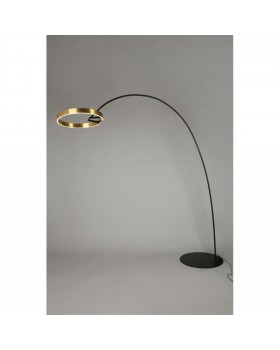 Aployt APL.653.15.30-foto9