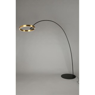  Aployt APL.653.15.30-foto9