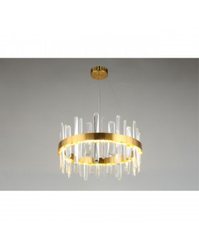 Люстра подвеснаяAploytAPL.028.03.70-foto16