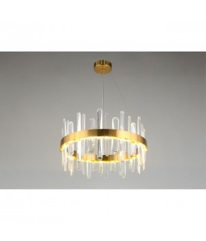 Люстра подвеснаяAploytAPL.028.03.70-foto16