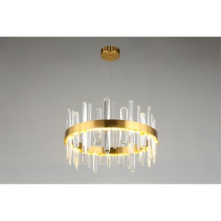 Люстра подвеснаяAploytAPL.028.03.70-foto16