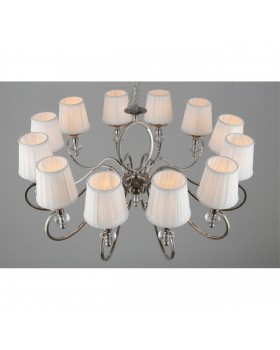 Люстра подвеснаяAploytAPL.717.03.12-foto15