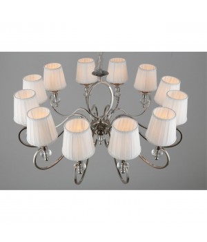 Люстра подвеснаяAploytAPL.717.03.12-foto15