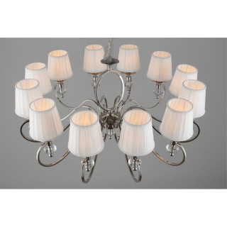 Люстра подвеснаяAploytAPL.717.03.12-foto15