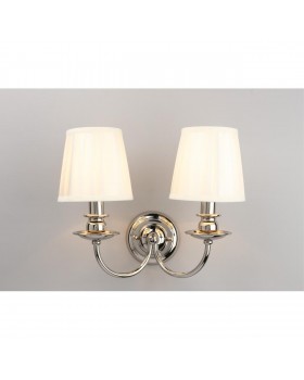 Светильник настенный (Бра)AploytAPL.704.01.02-foto12