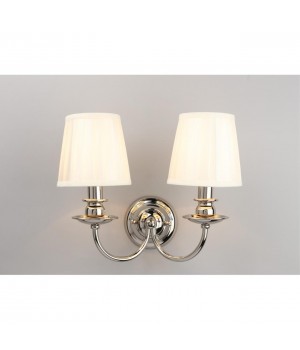 Светильник настенный (Бра)AploytAPL.704.01.02-foto12