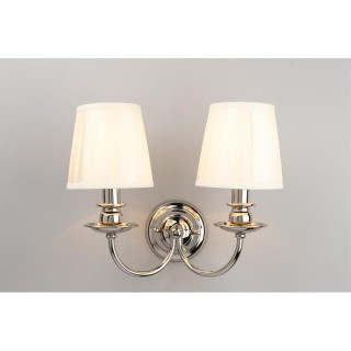 Светильник настенный (Бра)AploytAPL.704.01.02-foto12