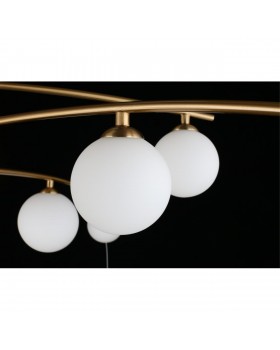 Люстра потолочнаяAploytAPL.621.07.09-foto5