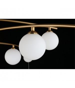 Люстра потолочнаяAploytAPL.621.07.09-foto5