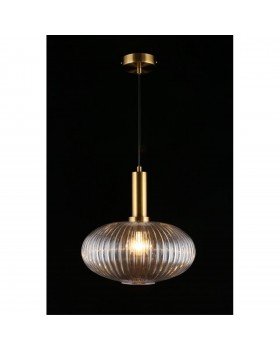 Светильник подвеснойAploytAPL.311.06.01-foto7