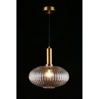 Светильник подвеснойAploytAPL.311.06.01-foto7