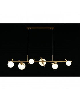 Люстра подвеснаяAploytAPL.643.13.06-foto11