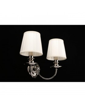 Светильник настенный (Бра)AploytAPL.704.01.02-foto6