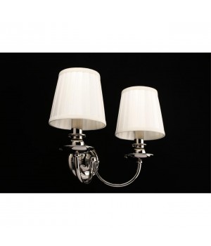 Светильник настенный (Бра)AploytAPL.704.01.02-foto6