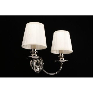 Светильник настенный (Бра)AploytAPL.704.01.02-foto6