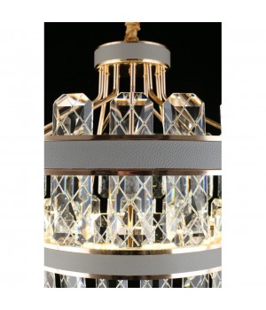 Люстра подвеснаяAploytAPL.032.03.158-foto4