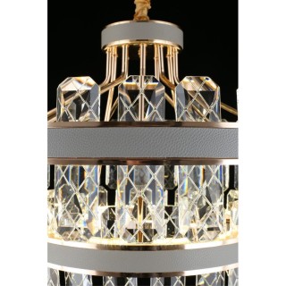 Люстра подвеснаяAploytAPL.032.03.158-foto4