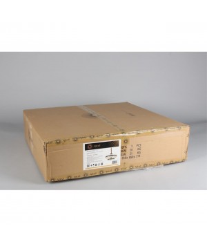 Люстра подвесная Aployt APL.027.03.158-foto15