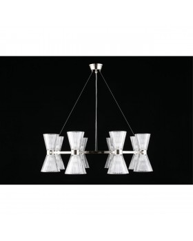 Люстра подвеснаяAploytAPL.801.13.16-foto9