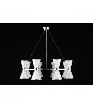 Люстра подвеснаяAploytAPL.801.13.16-foto9