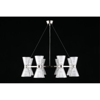 Люстра подвеснаяAploytAPL.801.13.16-foto9